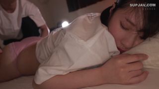 Reducing Mosaic REAL-944 羨むほどに優秀な義妹に睡眠薬を盛り、未発達のマ〇コを毎晩犯し続ける女子校生眠姦レ●プ 松井日奈子-1