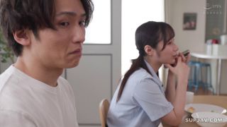 Reducing Mosaic REAL-944 羨むほどに優秀な義妹に睡眠薬を盛り、未発達のマ〇コを毎晩犯し続ける女子校生眠姦レ●プ 松井日奈子-3