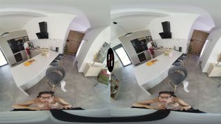 Cheating On Low Heat - Asandra Dewy Quick View Porn - New...-2