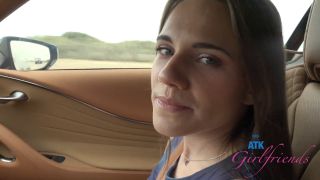 ATKGirlfriends - Rose Carter: Ventura - Hardcore-9