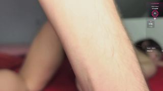 Unveiled: Hot Intimate Nights - Best Passionate Sex Scenes E-3