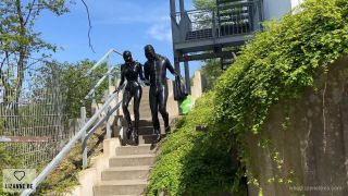 00417 - BTS EFM photoshoot Te.StOne.-0