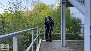 00417 - BTS EFM photoshoot Te.StOne.-1