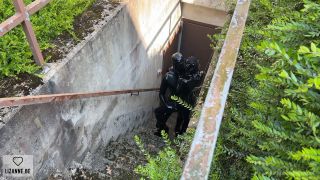 00417 - BTS EFM photoshoot Te.StOne.-5