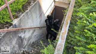 00417 - BTS EFM photoshoot Te.StOne.-6