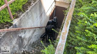 00417 - BTS EFM photoshoot Te.StOne.-7