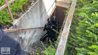 00417 - BTS EFM photoshoot Te.StOne.-8