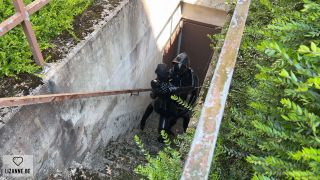 00417 - BTS EFM photoshoot Te.StOne.-9