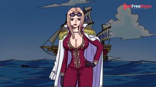 [GetFreeDays.com] Starting a new Hot Pirate Story - New World Paradise P1 Sex Stream May 2023-5