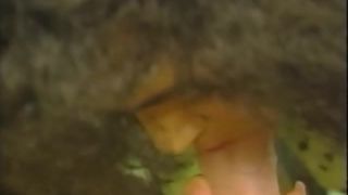 adult clip 45 free video 18 porno milf big ass anal cumshot | online adult video 14 adult video clip 4 xxx video 20 adult video 42 Mistaken Identity | classic porn | big ass porn big ass milf blowjob - stacy lords - cumshot big asses 2016 on cumshot big ass porn pornstars on brunette girls porn milf big tits big ass pov | charisma, big ass big butts anal milf on cumshot -2