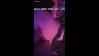 [GetFreeDays.com] Grab the phone record me getting fucked in the ass. Porn Clip January 2023-9