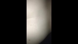 xxx video clip 33 G08116 Tnastyy699 12 Inch Bbc Destroys Blonde Teen While Cuck Watches ... - teen - teen -3