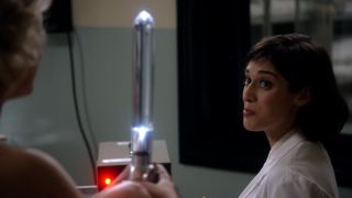 Lizzy Caplan, Helene Yorke – Masters of Sex s01e06 (2013) HD 1080p!!!-7