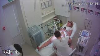 salon1-0