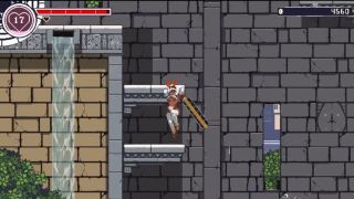 Sex Game Playthrough Princess Reconquista Hentai Anime Game Play Ep02-5