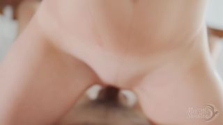 online adult video 26 milf boobs blowjob pussy licking | MyLittleSwallow – Sweet Cum Flows Out from My Pussy | cum swallowers-7