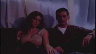 Diora Baird – Brain Blockers (2007) - (Celebrity porn)-3