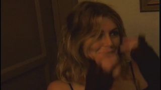 Diora Baird – Brain Blockers (2007) - (Celebrity porn)-6