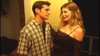 Diora Baird – Brain Blockers (2007) - (Celebrity porn)-7