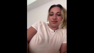 Private - Alexa Flexy And Fanta Sie Anal Introductions Alexa Flexy  Hardcore-5