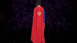 [SuperMisses.com] SPSE-62 SUPER LADY ~The one who inherits destiny，the falling vow~-028-1