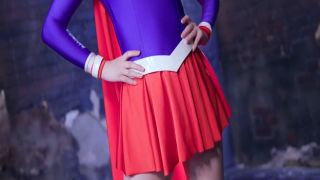 [SuperMisses.com] SPSE-62 SUPER LADY ~The one who inherits destiny，the falling vow~-028-3