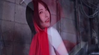 [SuperMisses.com] SPSE-62 SUPER LADY ~The one who inherits destiny，the falling vow~-028-8