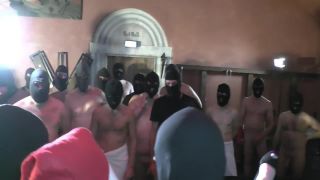 online adult video 31 Double fisting gang, literotica fisting on fisting porn videos -2