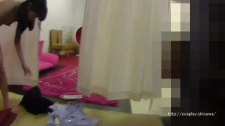  Voyeur digi-tents Changing 18 - 15251369, voyeur on voyeur-5