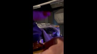 NICOLE BANSHEE - Aroma Experience Continues.-3