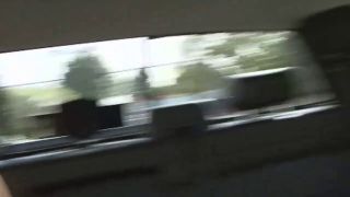 Blonde teen in search of pleasure rican skinny porn.-1