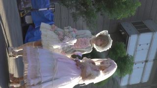  Voyeur China - Taiwan event - chinataiwan41, voyeur on voyeur-3