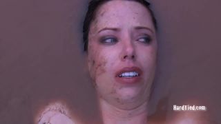 porn video 33 MudPie | humiliation | femdom porn best foot fetish-5