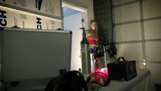 [supermisses.com] SLAVERY FEAT MIA MALKOVA | superheroines porn, superheroine, wonder woman-0