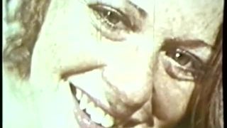 free online video 46 alison angel hardcore hardcore porn | Peepshow loops 207 70’s and 80 | retro clips-0