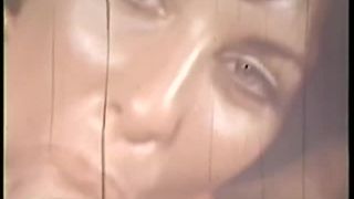 free online video 46 alison angel hardcore hardcore porn | Peepshow loops 207 70’s and 80 | retro clips-6