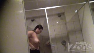  voyeur |  Voyeur – Hidden-Zone Shower – hz_Sh1938 (AVI, FullHD, 1920×1080) | voyeur | voyeur | voyeur -2