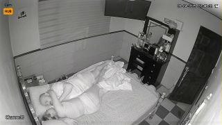 Webcam 1750 Costa Rica Heredia O8qXqQc5T-1