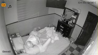 Webcam 1750 Costa Rica Heredia O8qXqQc5T-2