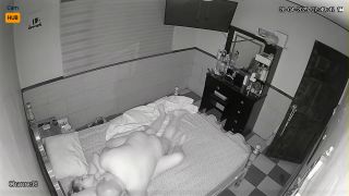 Webcam 1750 Costa Rica Heredia O8qXqQc5T-4