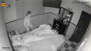 Webcam 1750 Costa Rica Heredia O8qXqQc5T-8