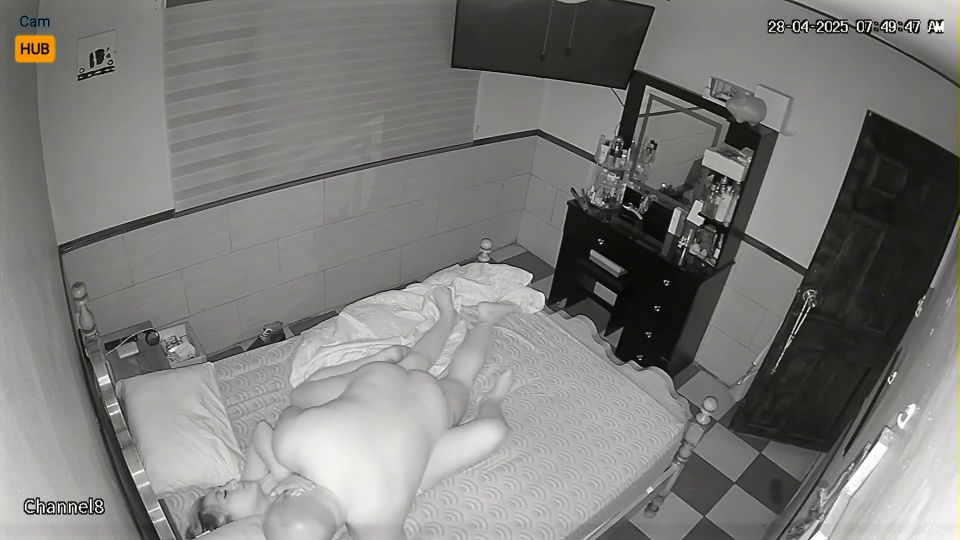 Webcam 1750 Costa Rica Heredia O8qXqQc5T