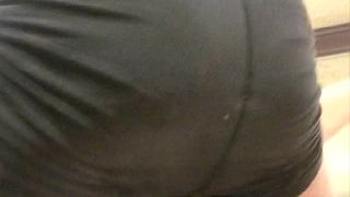 FrenchPee fp franceska 640x480 2400kbps clip3 (mp4)-6