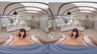 Lena Coxx - Italian Anal Therapy-2