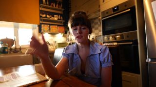 [K2S.CLUB] Sydney Harwin - Addict - FullHD 1080P-2