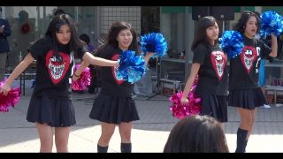 Performance 50 - special edit.33.FHD | voyeur | voyeur -0