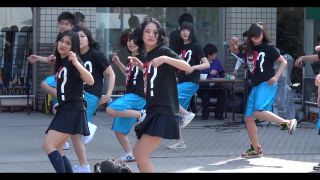 Performance 50 - special edit.33.FHD | voyeur | voyeur -1