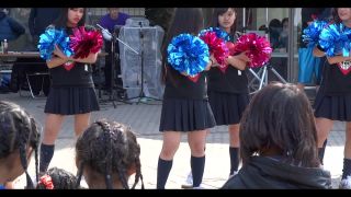 Performance 50 - special edit.33.FHD | voyeur | voyeur -2