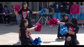 Performance 50 - special edit.33.FHD | voyeur | voyeur -5