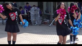 Performance 50 - special edit.33.FHD | voyeur | voyeur -6